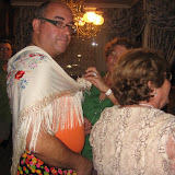 IMG_3607.JPG