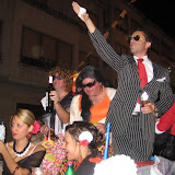 IMG_3624.JPG