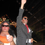 IMG_3625.JPG