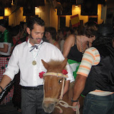 IMG_3629.JPG