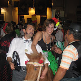 IMG_3630.JPG