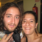 IMG_3658.JPG