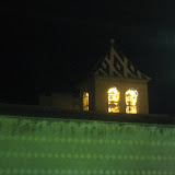 IMG_3689.JPG