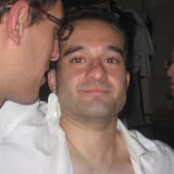 IMG_3854.JPG