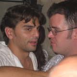 IMG_3859.JPG