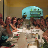 IMG_2086.JPG