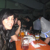 IMG_3924.JPG