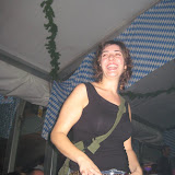 IMG_3918.JPG