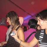 IMG_3933.JPG