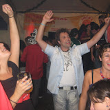 IMG_3934.JPG