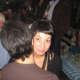 IMG_3938.JPG