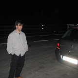 IMG_3950.JPG