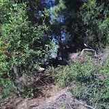 Imagen 004.jpg Imagen 004.jpg