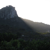IMG_3992.JPG
