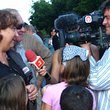 IMG_4000.JPG