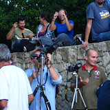 IMG_4001.JPG