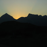 IMG_4009.JPG