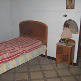 IMG_4029.JPG