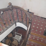 IMG_4030.JPG