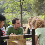 IMG_4036.JPG