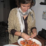 IMG_4071.JPG