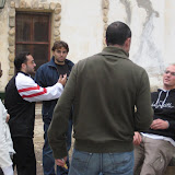 IMG_4101.JPG