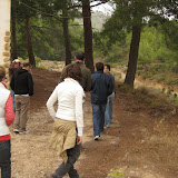 IMG_4107.JPG