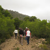 IMG_4117.JPG