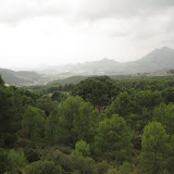 IMG_4152.JPG