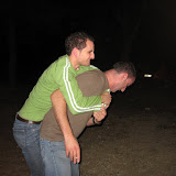 IMG_4220.JPG