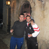 IMG_4221.JPG