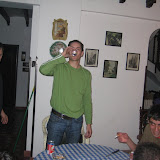 IMG_4190.JPG
