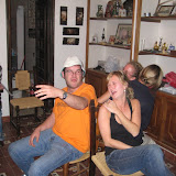 IMG_4195.JPG