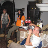 IMG_4196.JPG