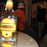 IMG_4197.JPG