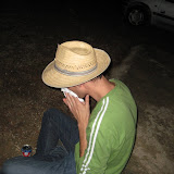 IMG_4210.JPG