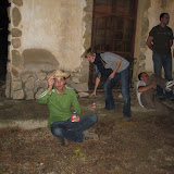 IMG_4219.JPG