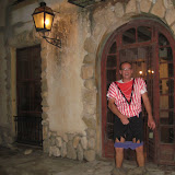 IMG_4241.JPG