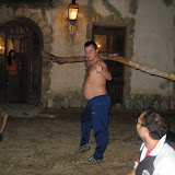 IMG_4245.JPG