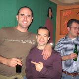IMG_4336.JPG