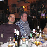 IMG_4312.JPG