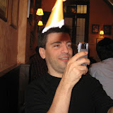 IMG_4316.JPG