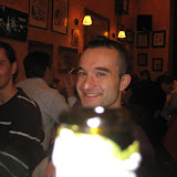 IMG_4320.JPG