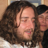 IMG_4322.JPG