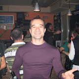 IMG_4326.JPG