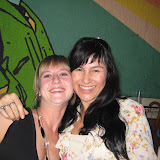 IMG_4328.JPG