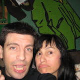 IMG_4329.JPG
