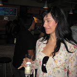 IMG_4333.JPG
