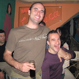 IMG_4337.JPG