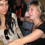 IMG_4338.JPG